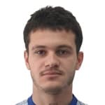 M. Kulish