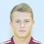 Artis Jaudzems