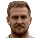 M. Rusek