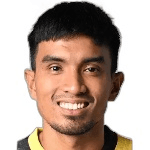 Yasir Hanapi