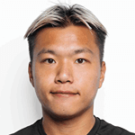 Ngan Lok Fung