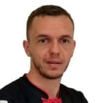 N. Milinković