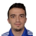 A. Ismatullaev