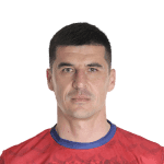 Ildar Mamatkazin