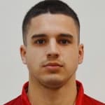 P. Ćirković