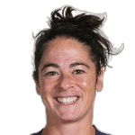 Marta Torrejón