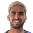 M. Escobar