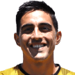 C. Varela