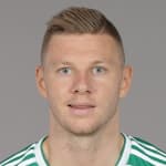 M. Ullmann