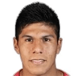 R. Ríos