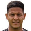 Lucas Alberto Quiroz
