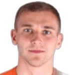 A. Nechaev