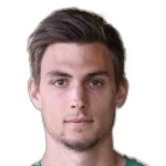 T. Mahrer