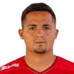 L. Figueroa
