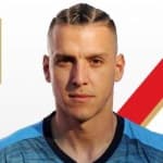 G. Vukliš