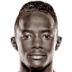C. Dieng