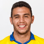 K. Güclü