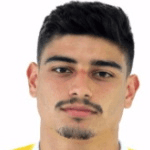 Guilherme Neto