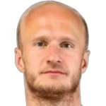 E. Khatkevich