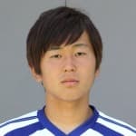 K. Kawanaka