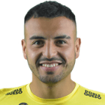 J. Méndez
