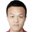 Qian Changjie