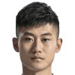 Chen Liming