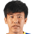 Ji Zhengyu