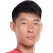 Du Junpeng