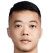 Liang Rifu