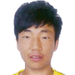 Li Boyang