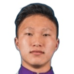 Yang Zexiang