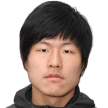 Lin Xiang