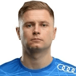 A. Gavrilovich