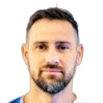 J. Tadić