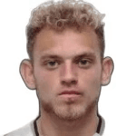 Júlio Rusch