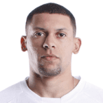 Alex de Oliveira