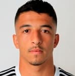 Pedrinho