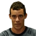 Matheus Inácio