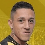 Luís Gustavo