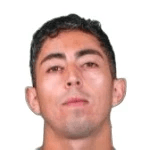 F. Espinoza