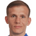 V. Kibuk