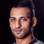 Hossam Hassan