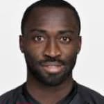 D. Tetteh