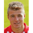 C. Riley-Lowe