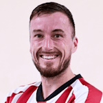 L. Young