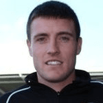 Bobby Grant