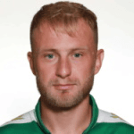 R. Bezus