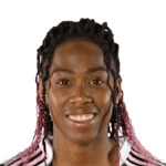 L. Thomas