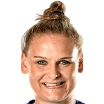 D. Å korvánková